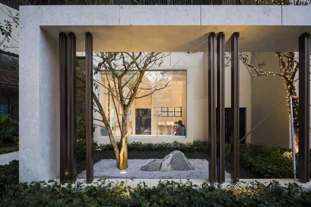 同创华著 | 艺术无界,生活有品质-57