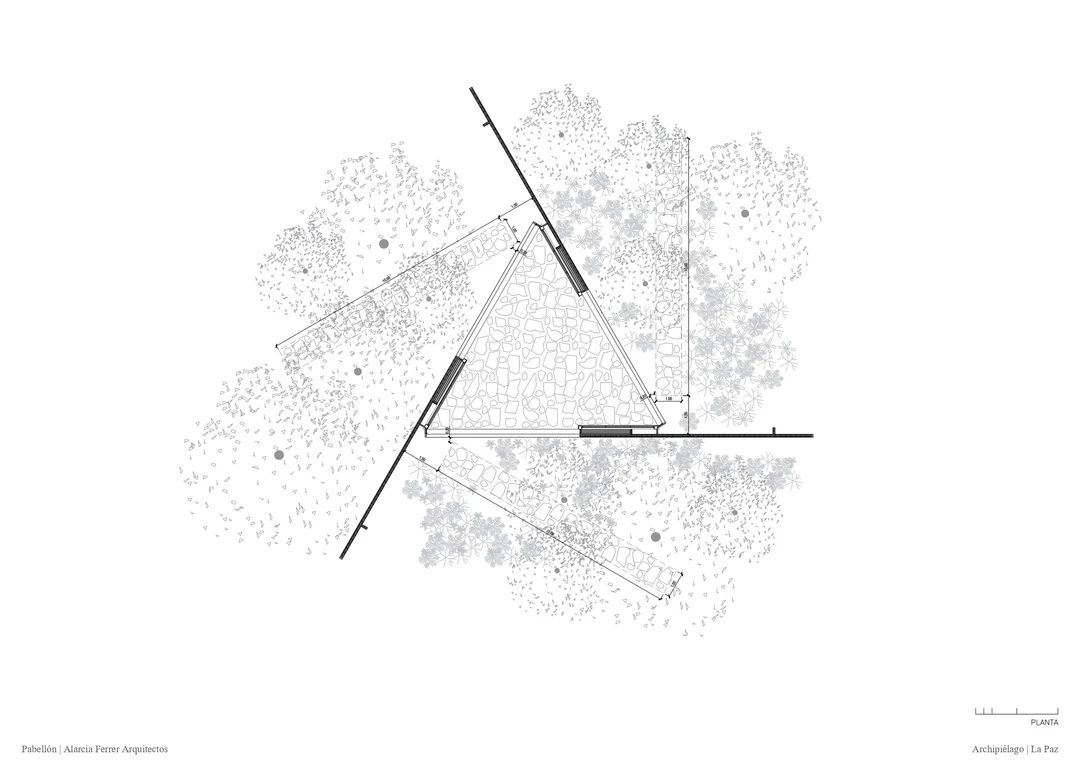 小屋丨法国丨勒·柯布西耶-122