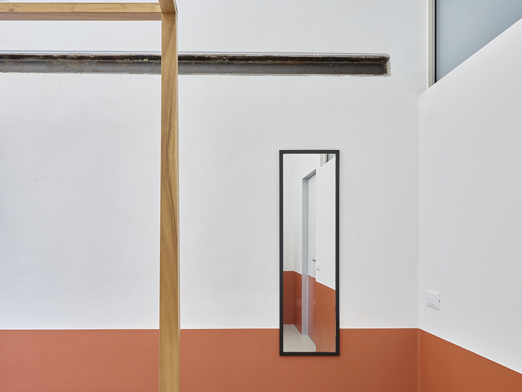 丨意大利特伦托丨Elisa Burnazzi,Davide Feltrin-27