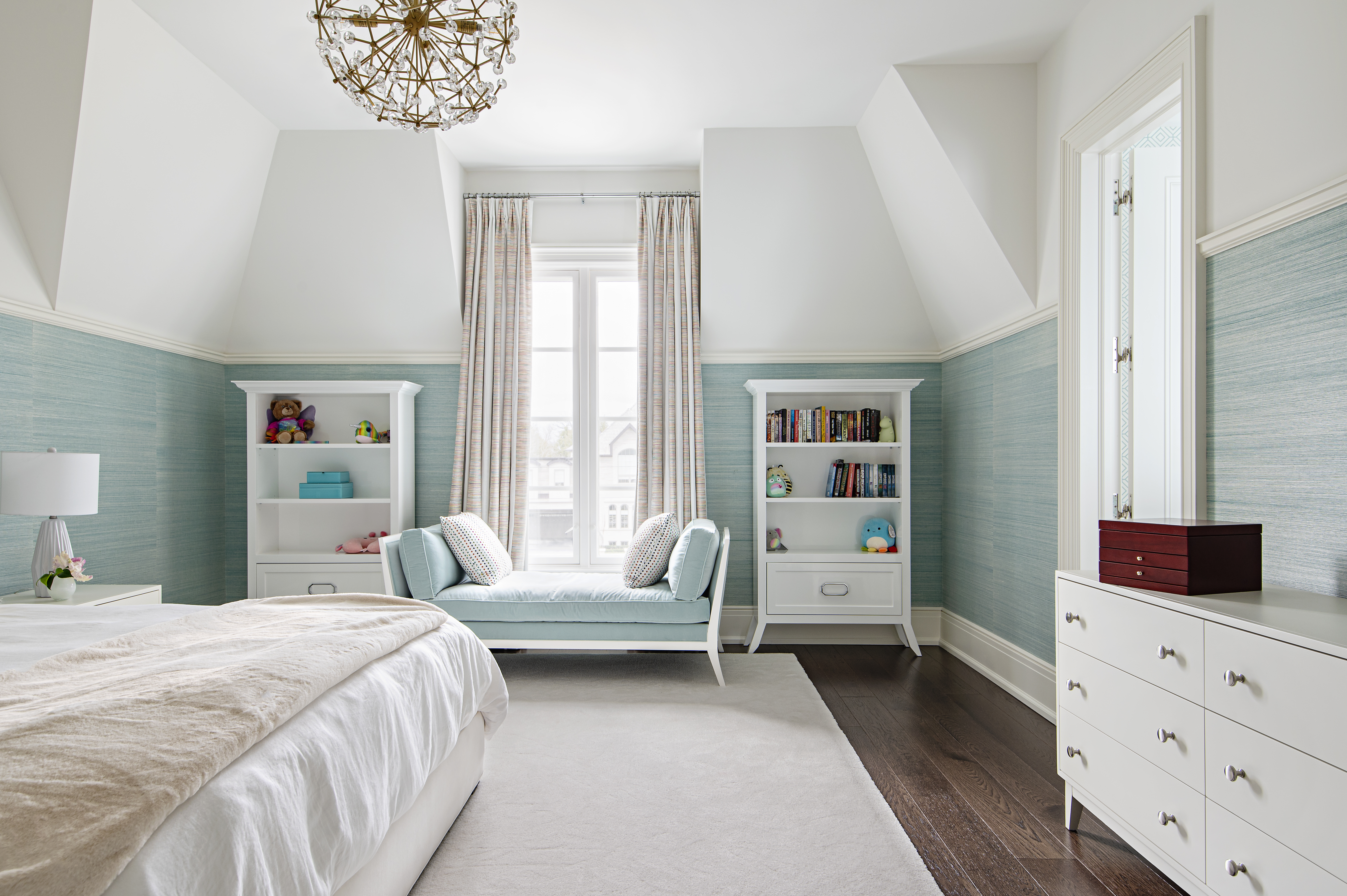 Transitional Luxury-35