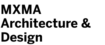 光之别墅丨加拿大魁北克丨MXMA建筑与设计公司-144