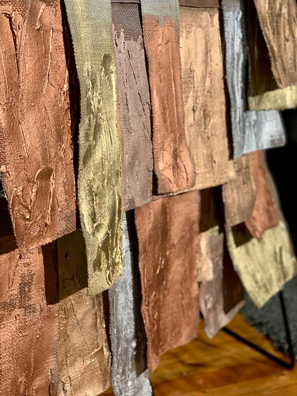 The Meat & Wine Co· Canberra艺术装置丨澳大利亚堪培拉-28