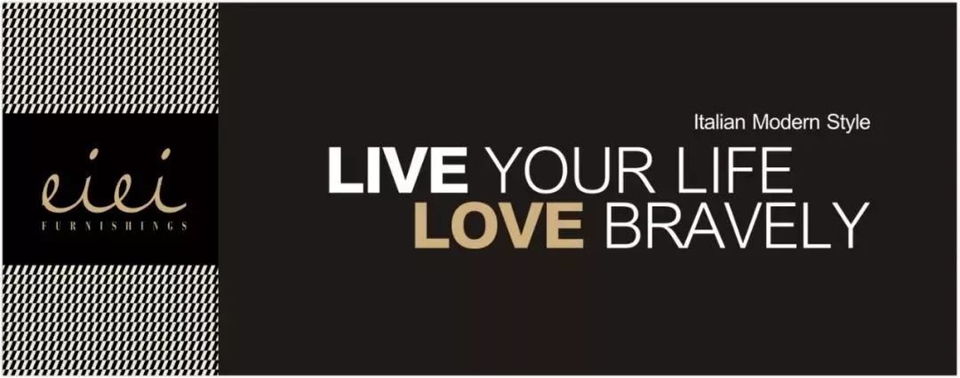 原色家具打造宁静生活空间-0