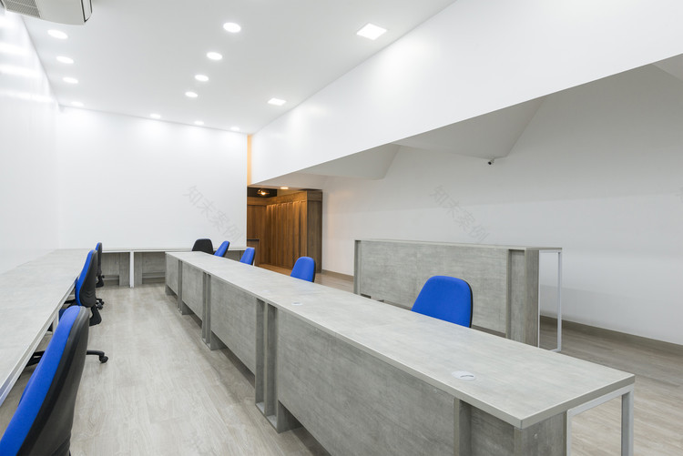 丨秘鲁利马丨LLATAS-54