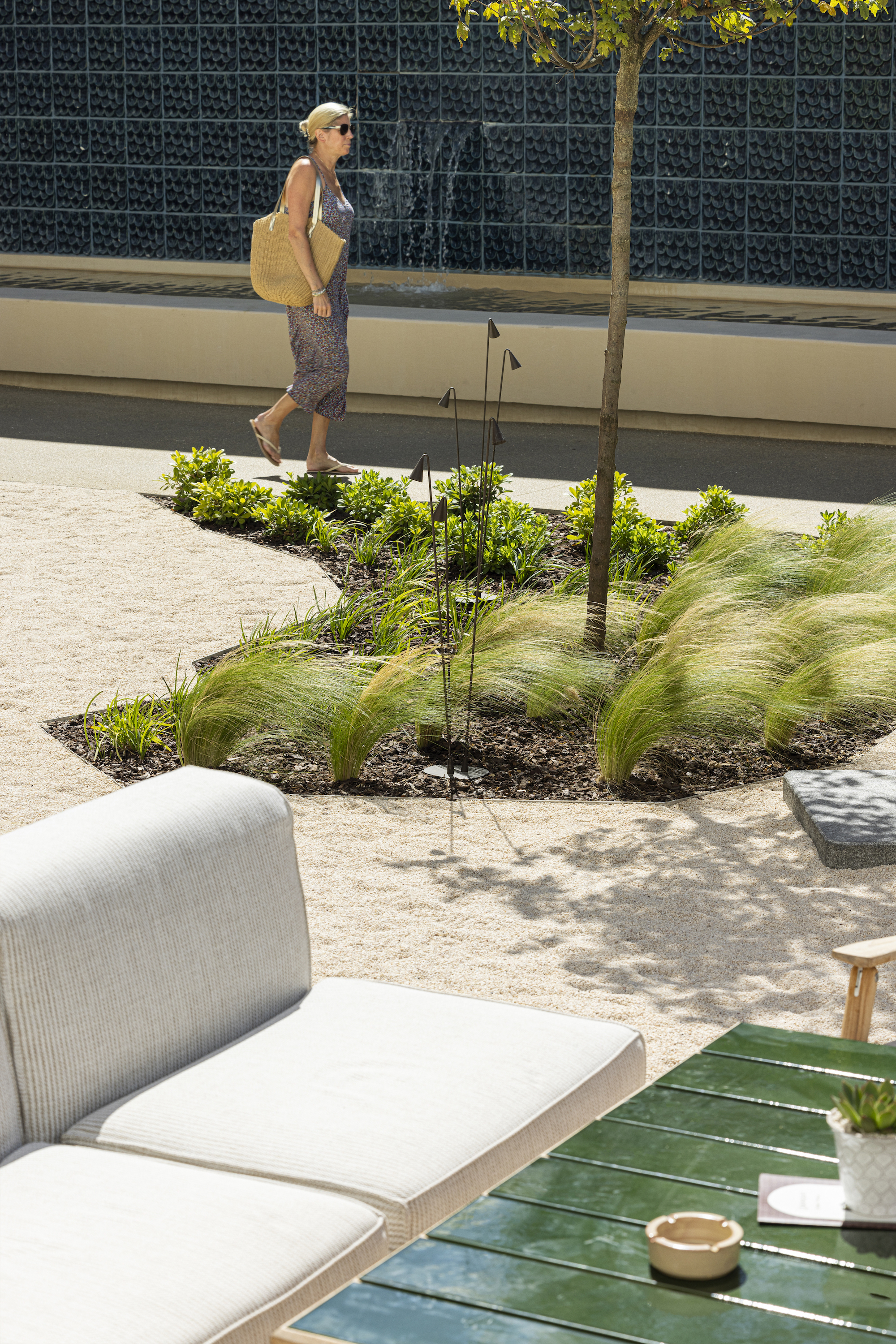 葡萄牙希尔顿酒店丨葡萄牙里斯本-8