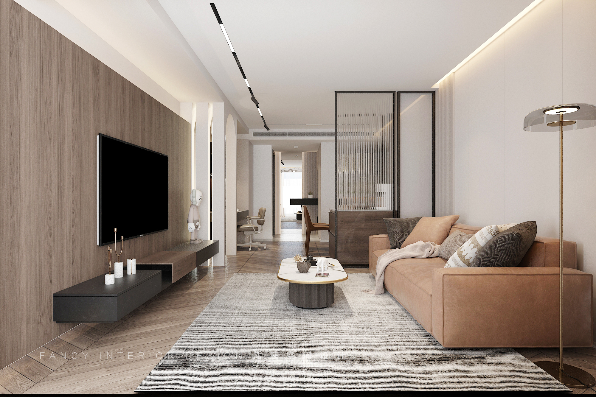 澳洲康都丨中国北京-6