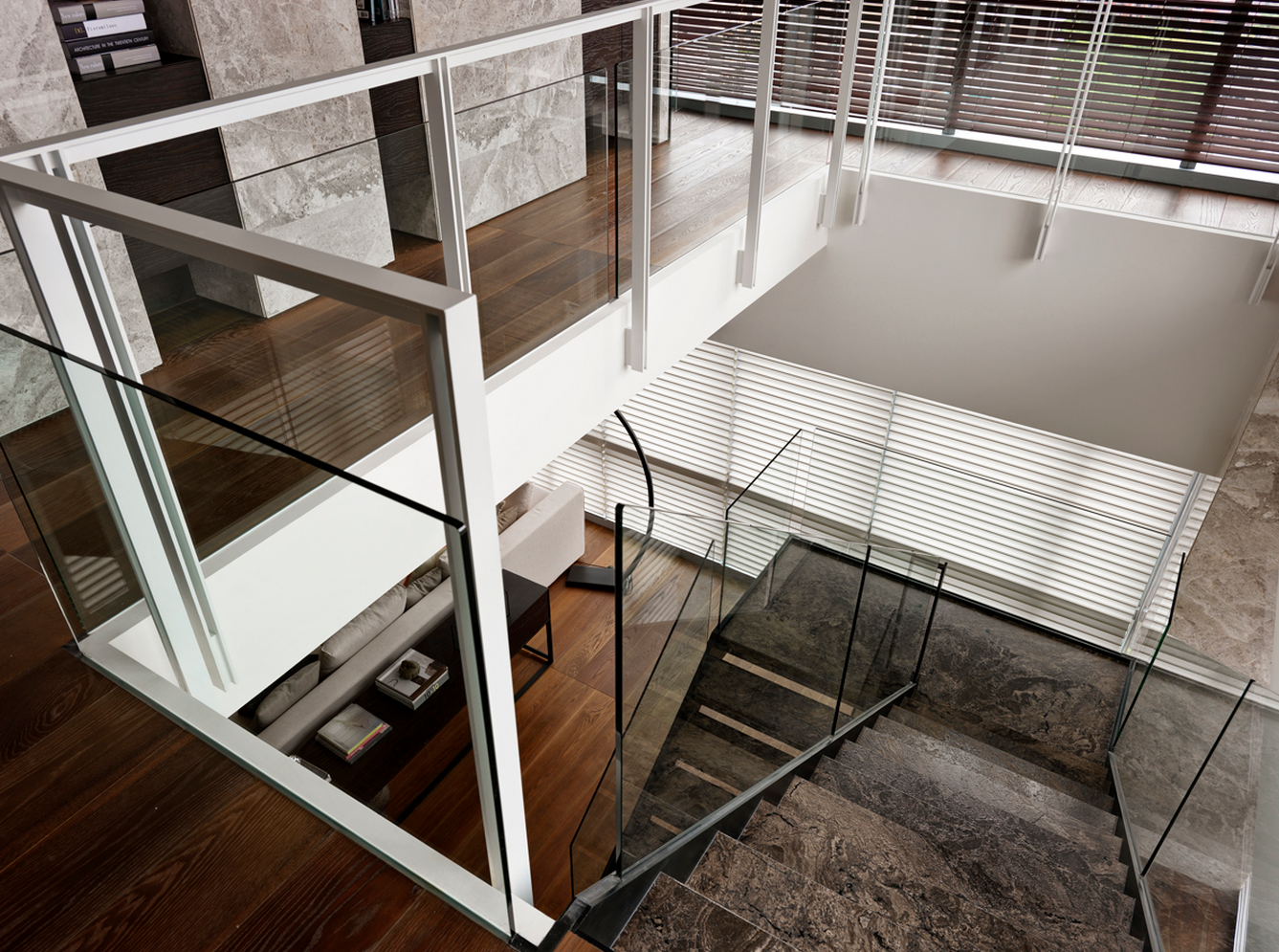 衍│生-唐忠汉-20