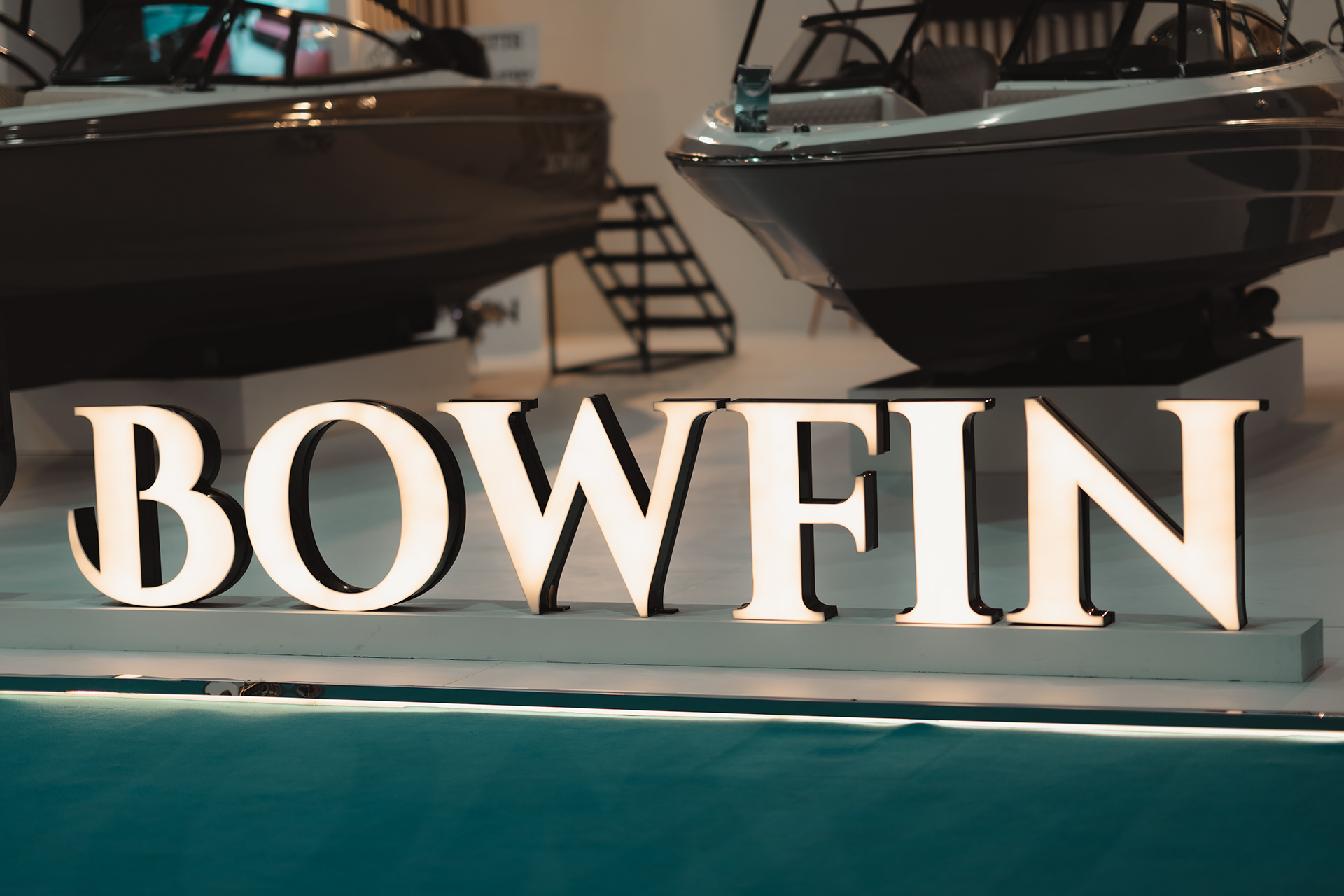 BOWFIN | Exhibition Stand Design & Brand Experience-66