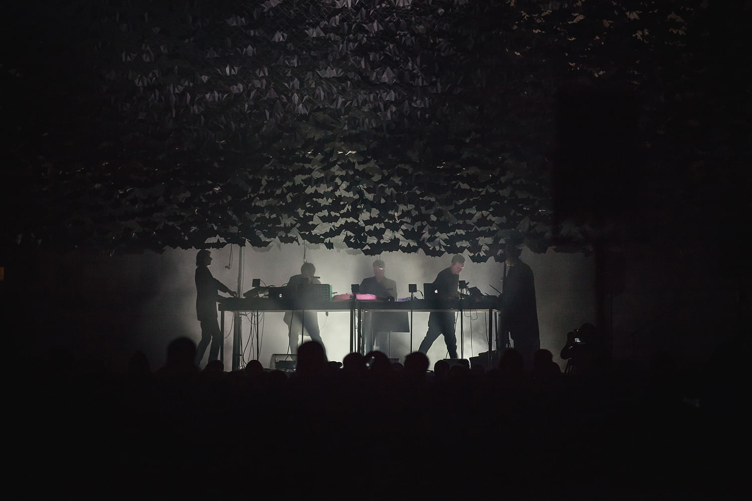 丨拉脱维亚丨DJA-24