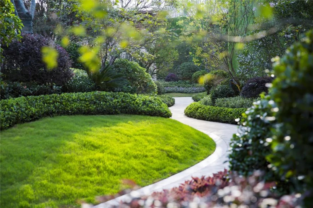 新城淮安吾悦首府展示区-61