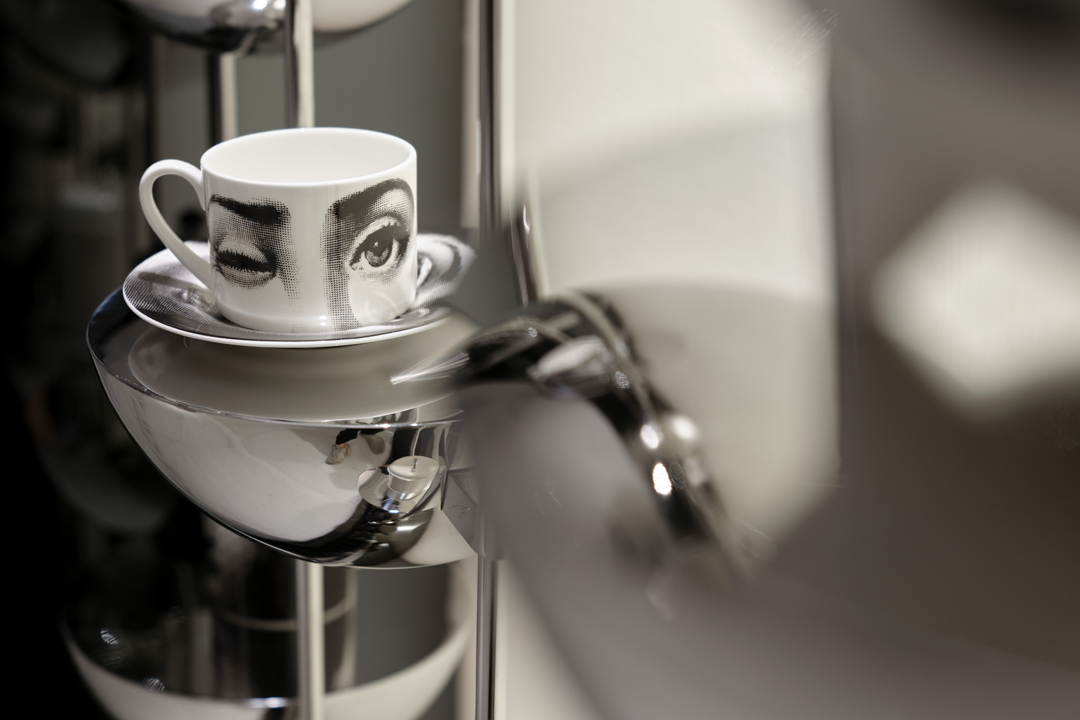 朴悦新作丨重庆塔尖天际豪宅：新希望D10天际·黑珍珠设计方案-101