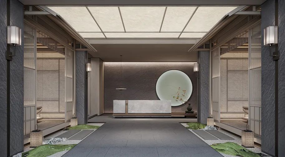 成都天府养云丨中国成都丨漫思设计(深圳)有限公司-67