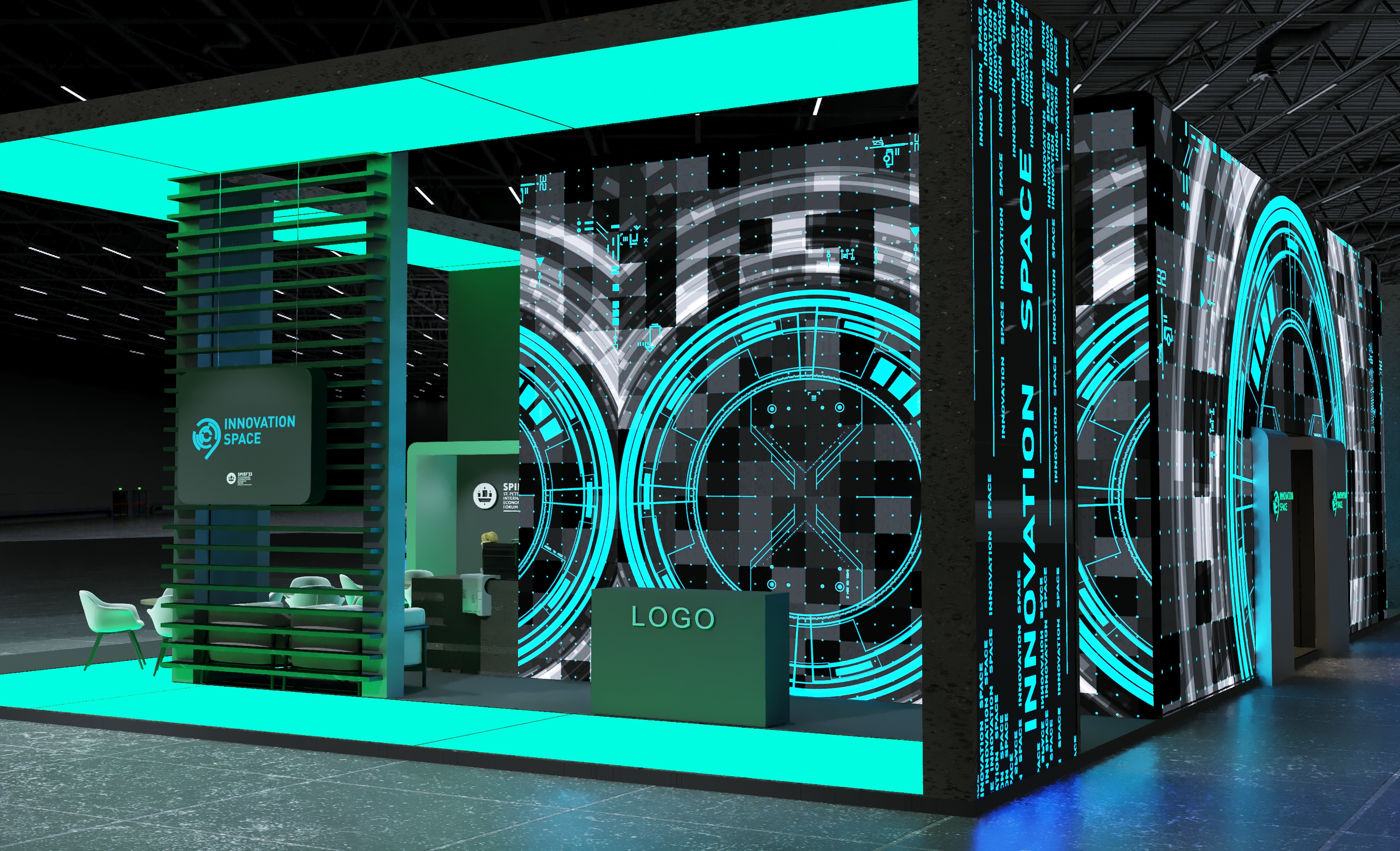 创新空间丨Yakovishina Daria-9