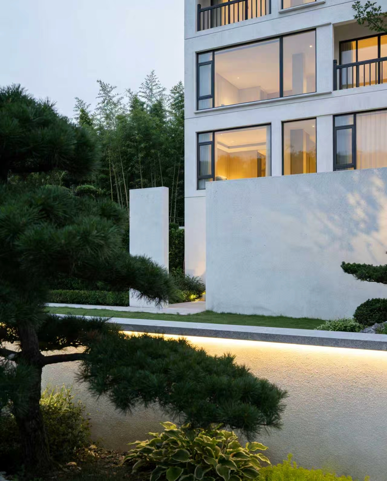 新能源，五分钟-3