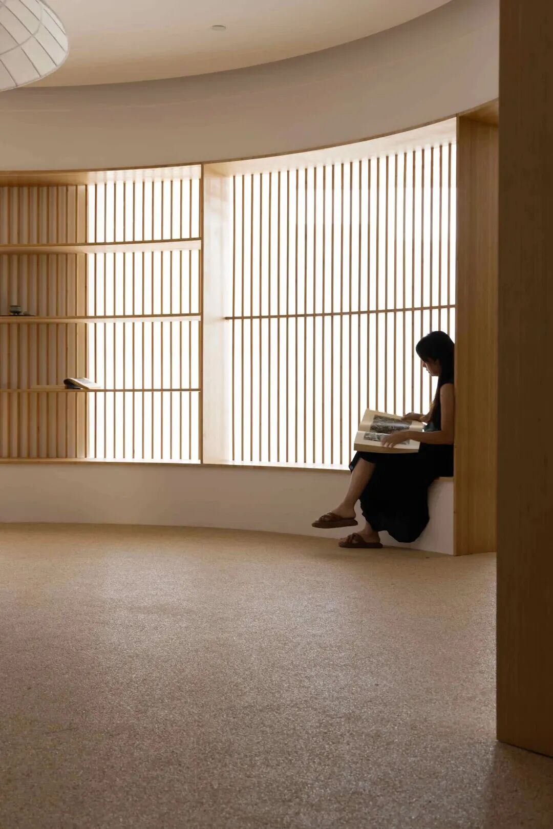 意公子城市会客厅丨中国福建丨厦门璞造设计顾问有限公司-32