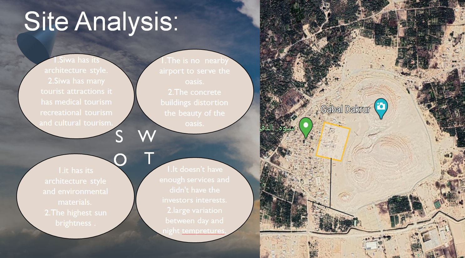 锡瓦度假村,锡瓦生态度假村-3
