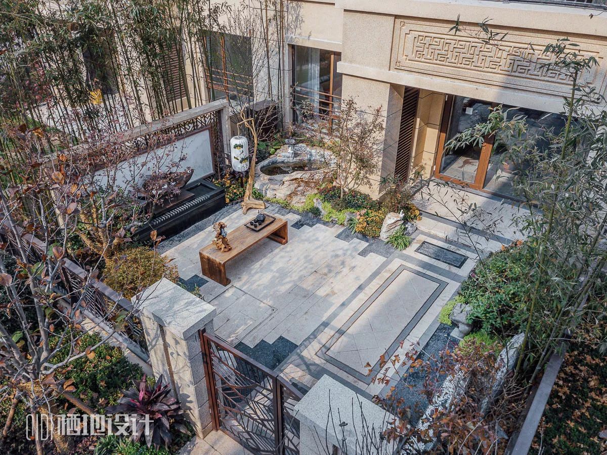 世茂固安璀璨天城-71