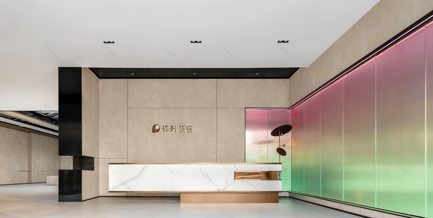 壹思设计|追光-11