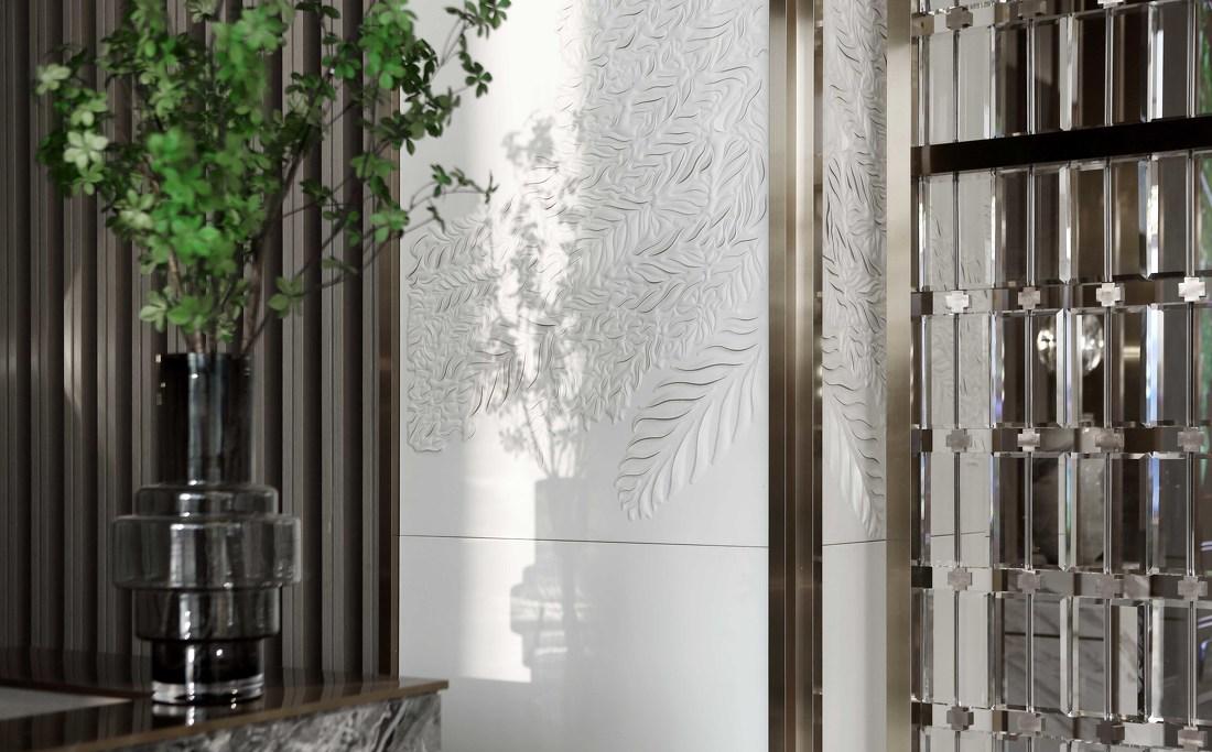 西安宝能新能源汽车产业园-9