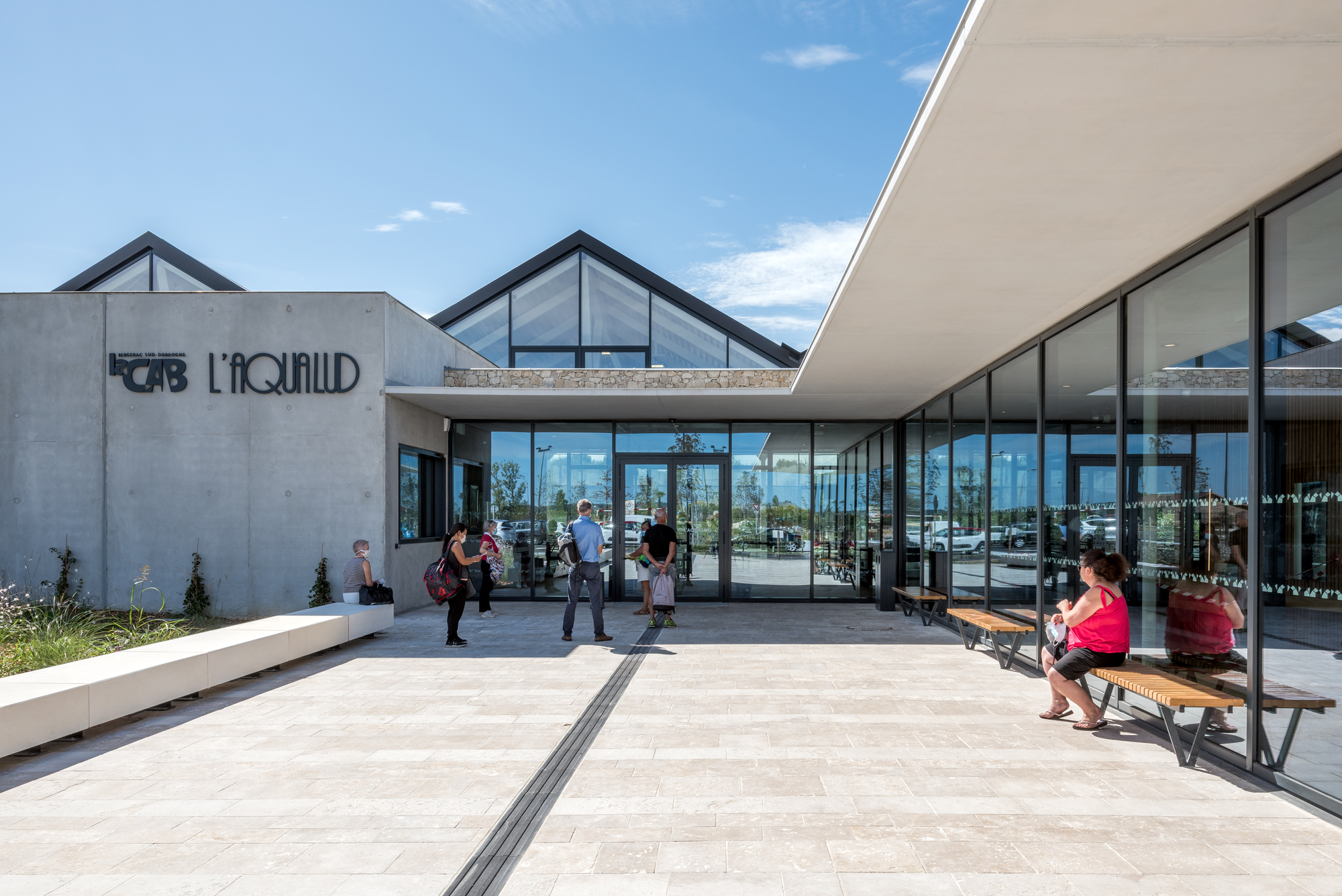 Aqualud|BLP&associés-65