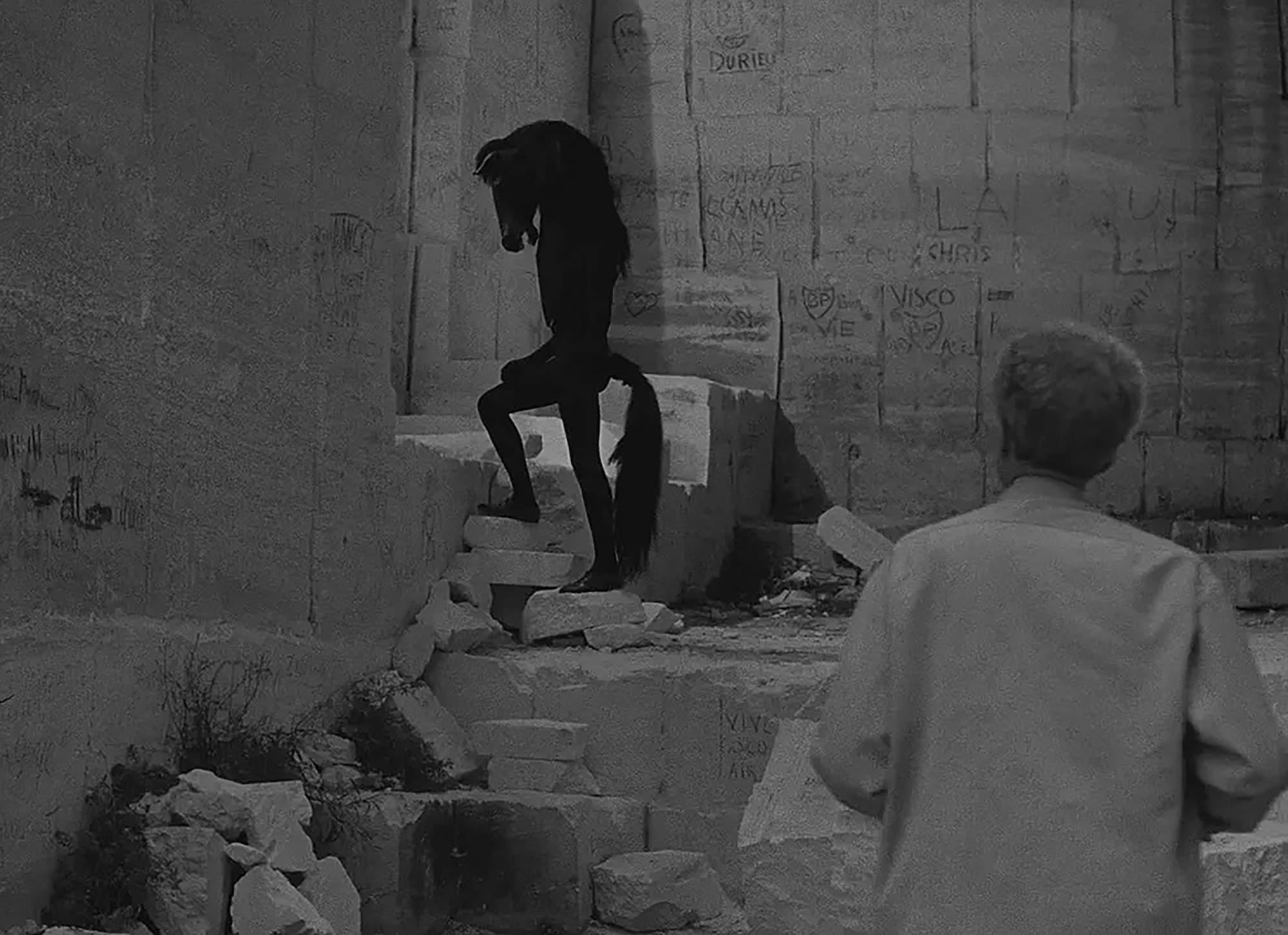 精选或选择丨中国四川丨ATMOSPHERE 氣象建築-7