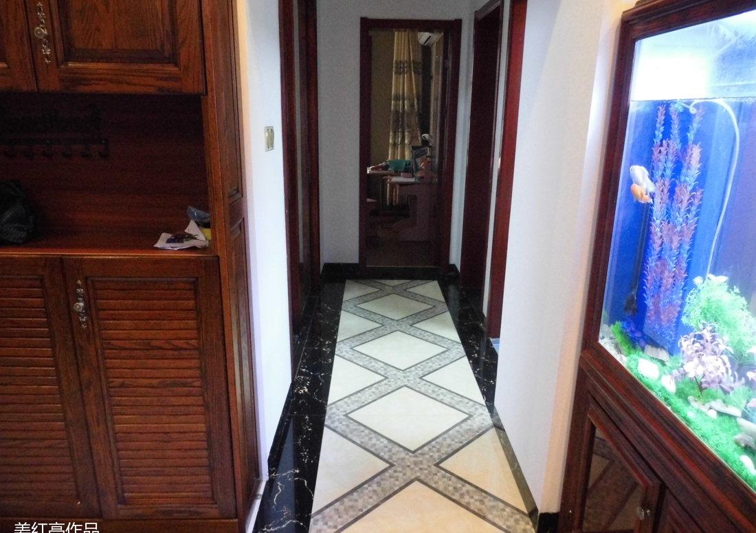 
南昌市昌北经开区英伦联邦夏女士雅居 -26