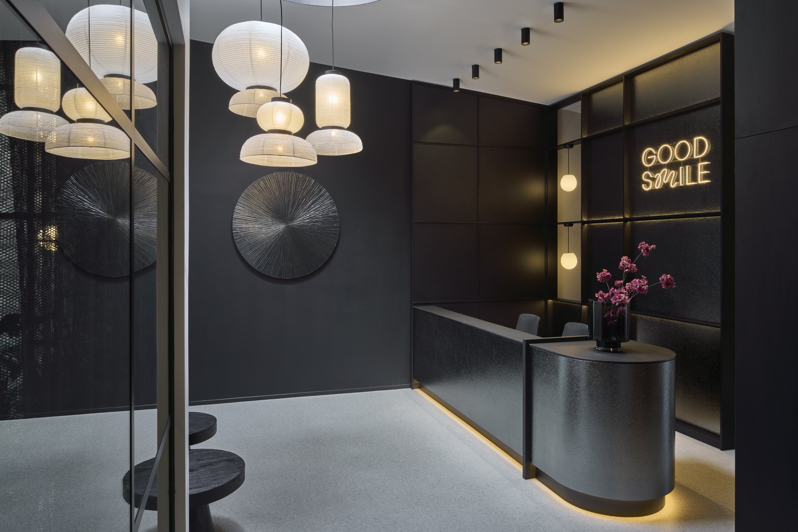 Good Smile - pd raumplan-5