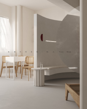 3DMAX2018，科罗娜 5.0，PS 19
