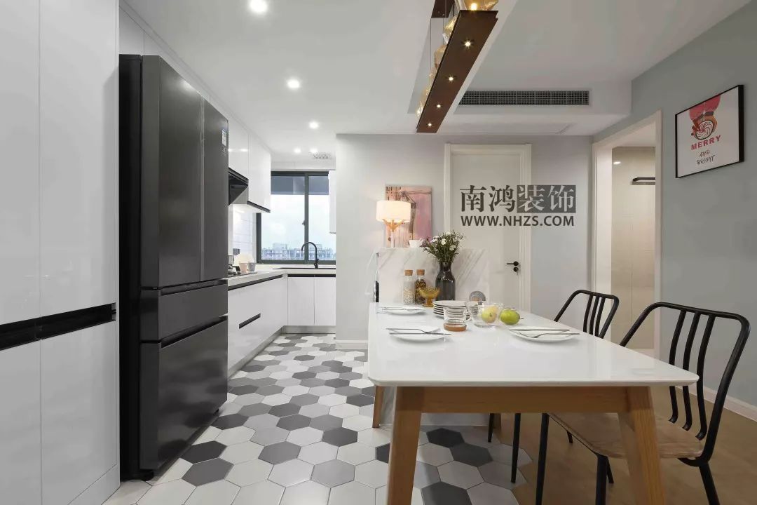 干饭人的餐桌选择指南-23