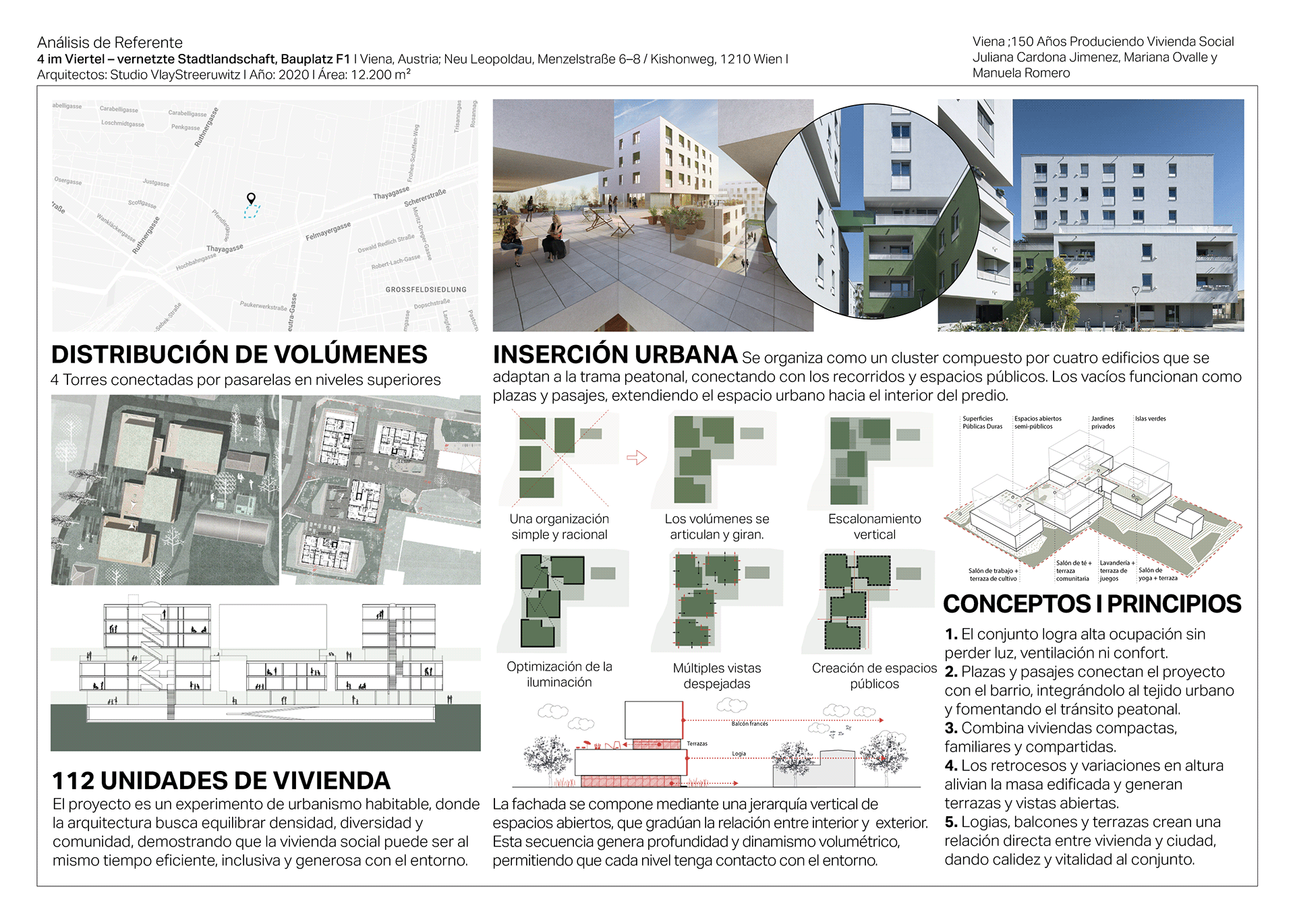 ARQT 2416 | Viena Produciendo Vivienda Social-11