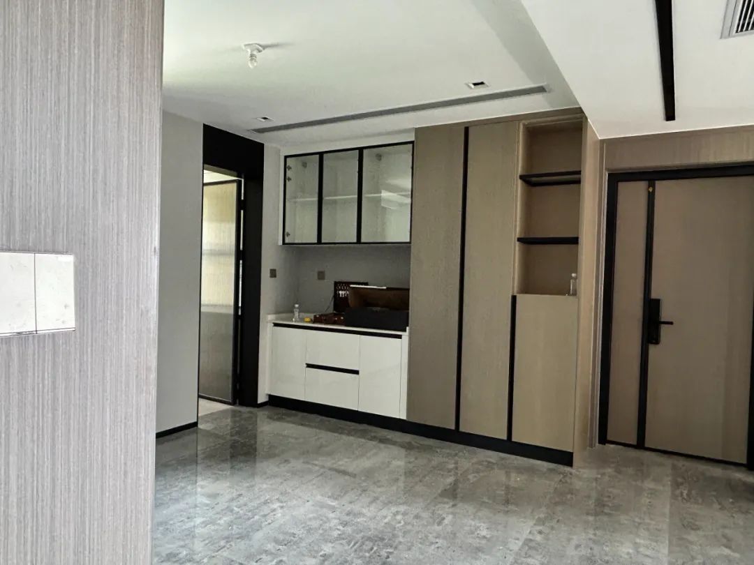 得间设计｜Dark.Tune-76