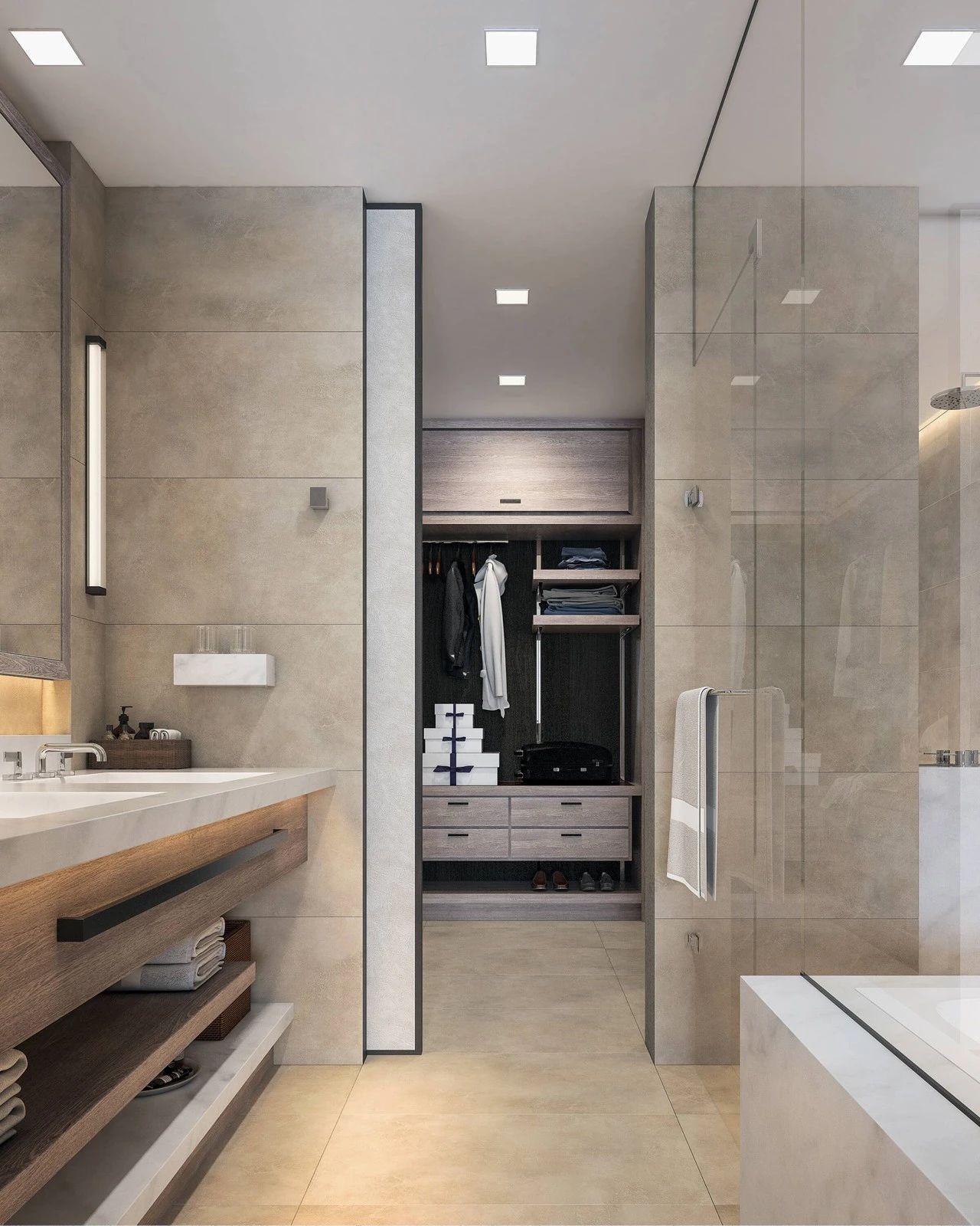 澳洲BAR Studio 2020年北海道柏悦酒店-79