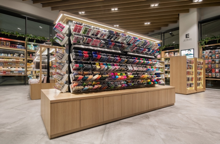 第一广场 YP 图书-38