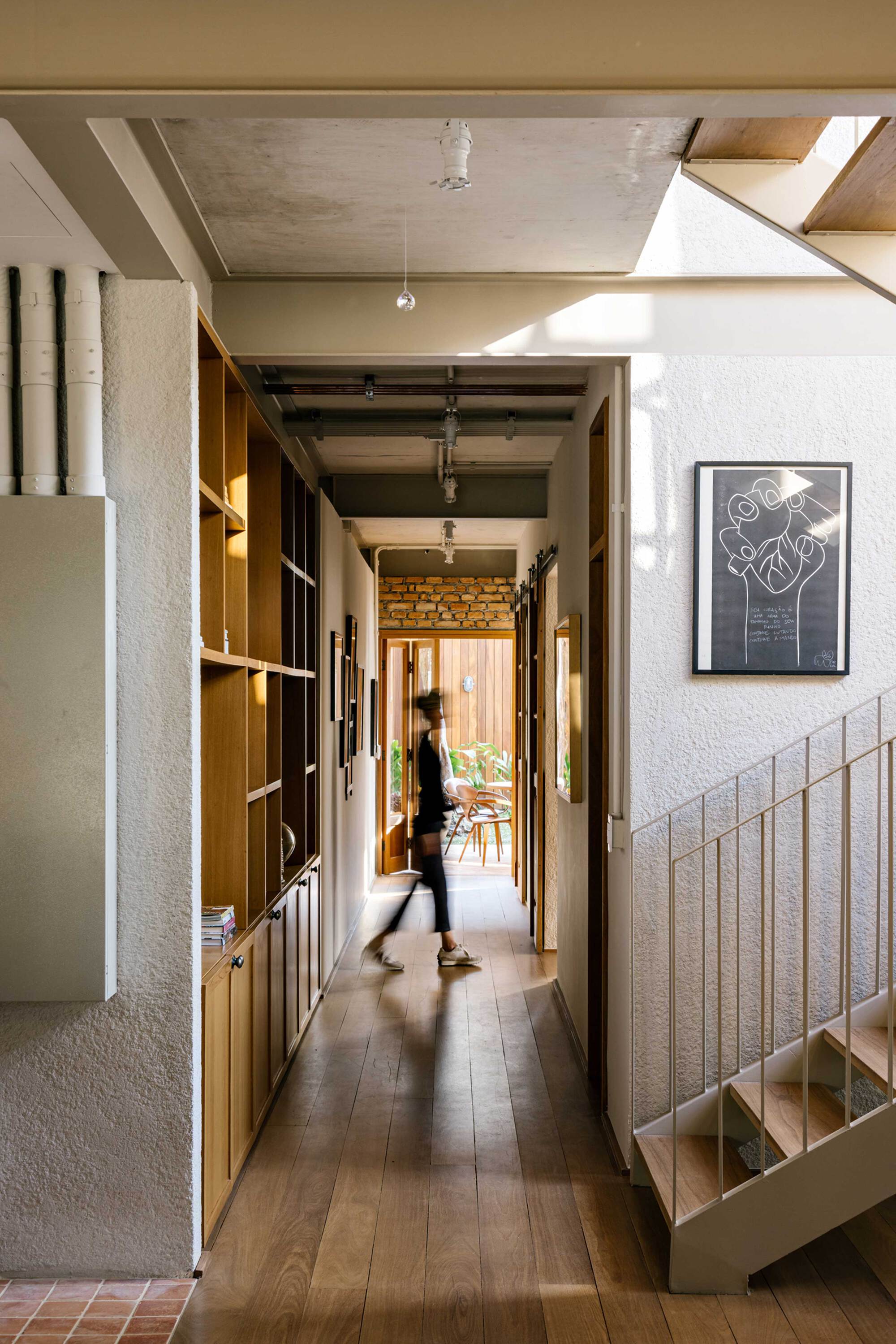 丨巴西圣保罗丨Memola Estúdio-18