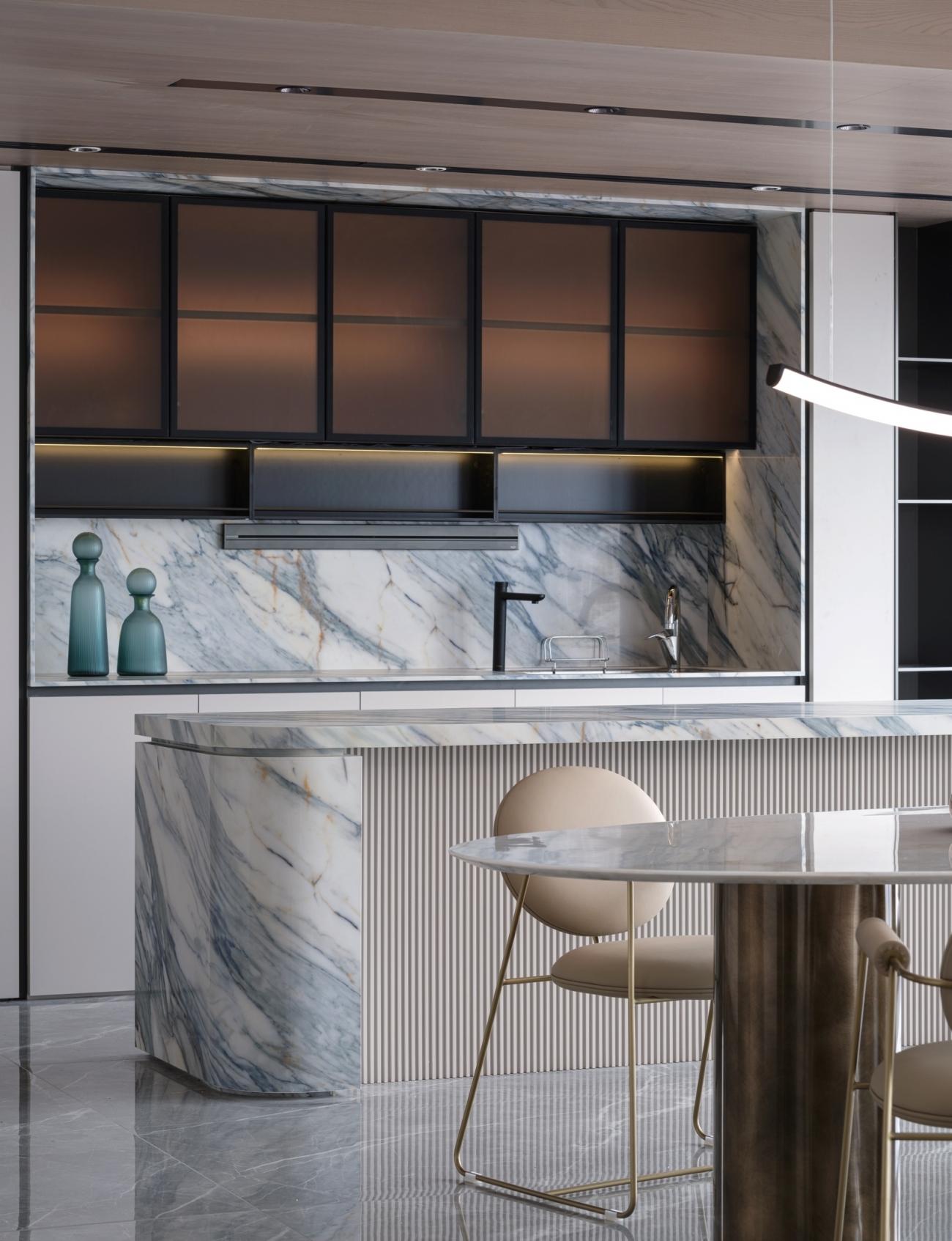 上作空间 | 无界-27