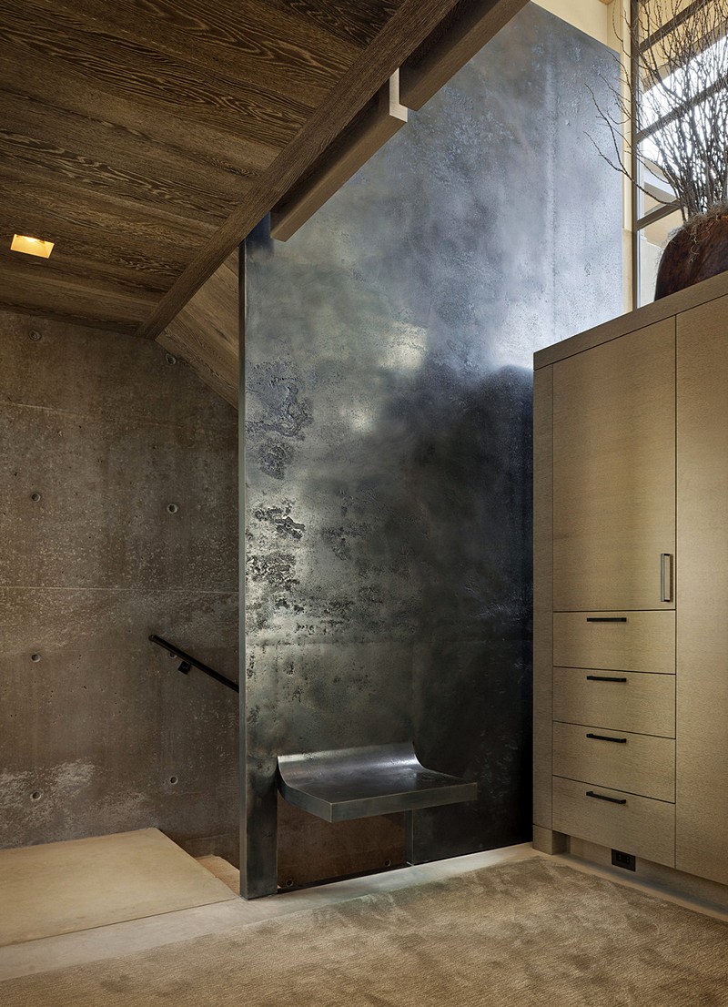 华盛顿公园住宅-21