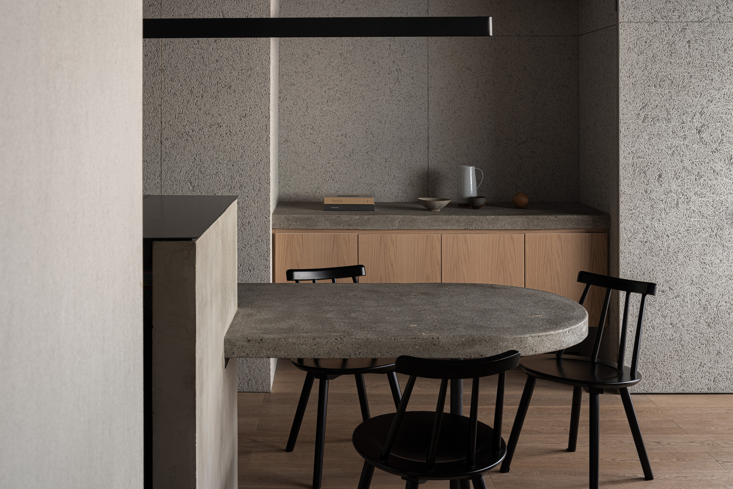 Grillno 餐厅丨日本东京-9