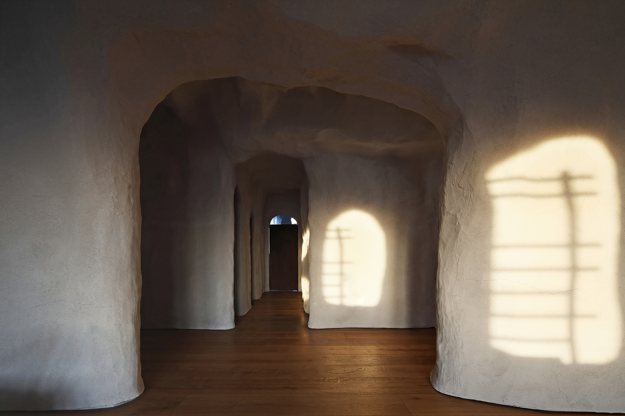 T·T· Pilates 新景中心店丨中国厦门丨玩木傻子-72