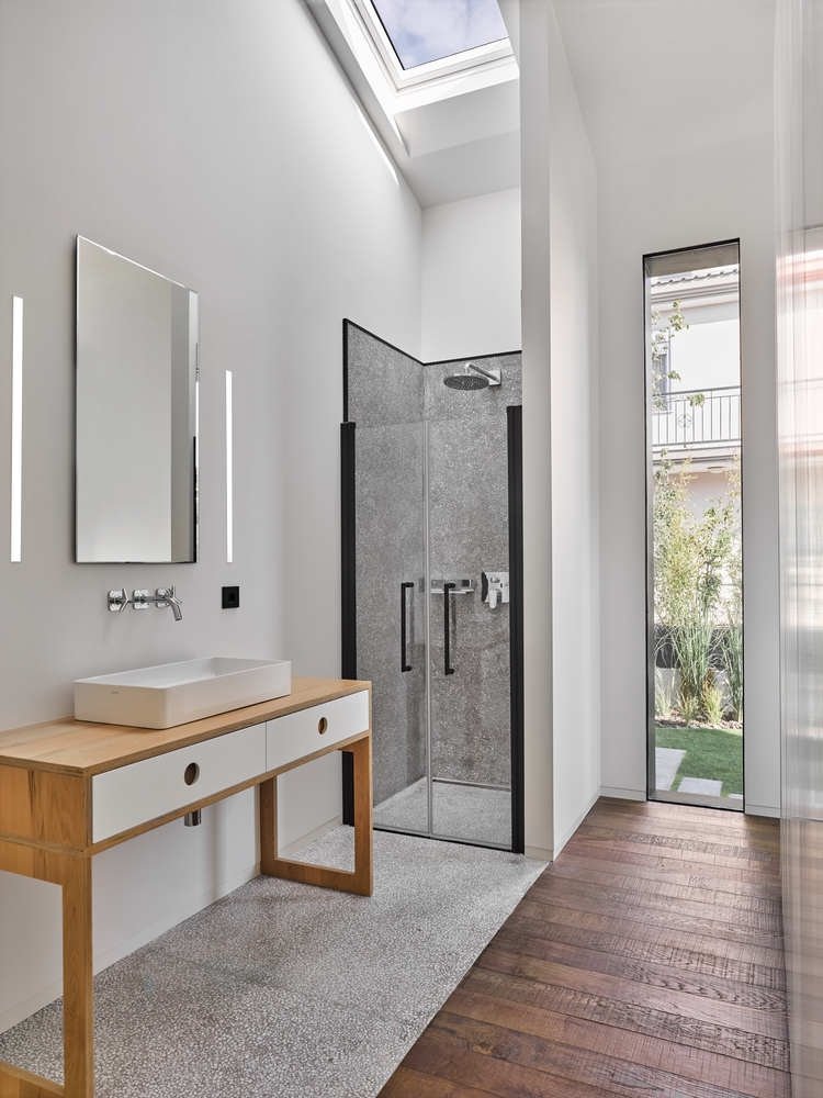 土耳其马木巴屋-39