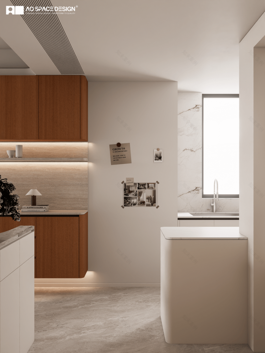 建发璞云丨中国南京丨凹设计-15