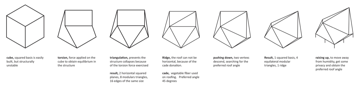 新希望学校的室内设计魅力-43