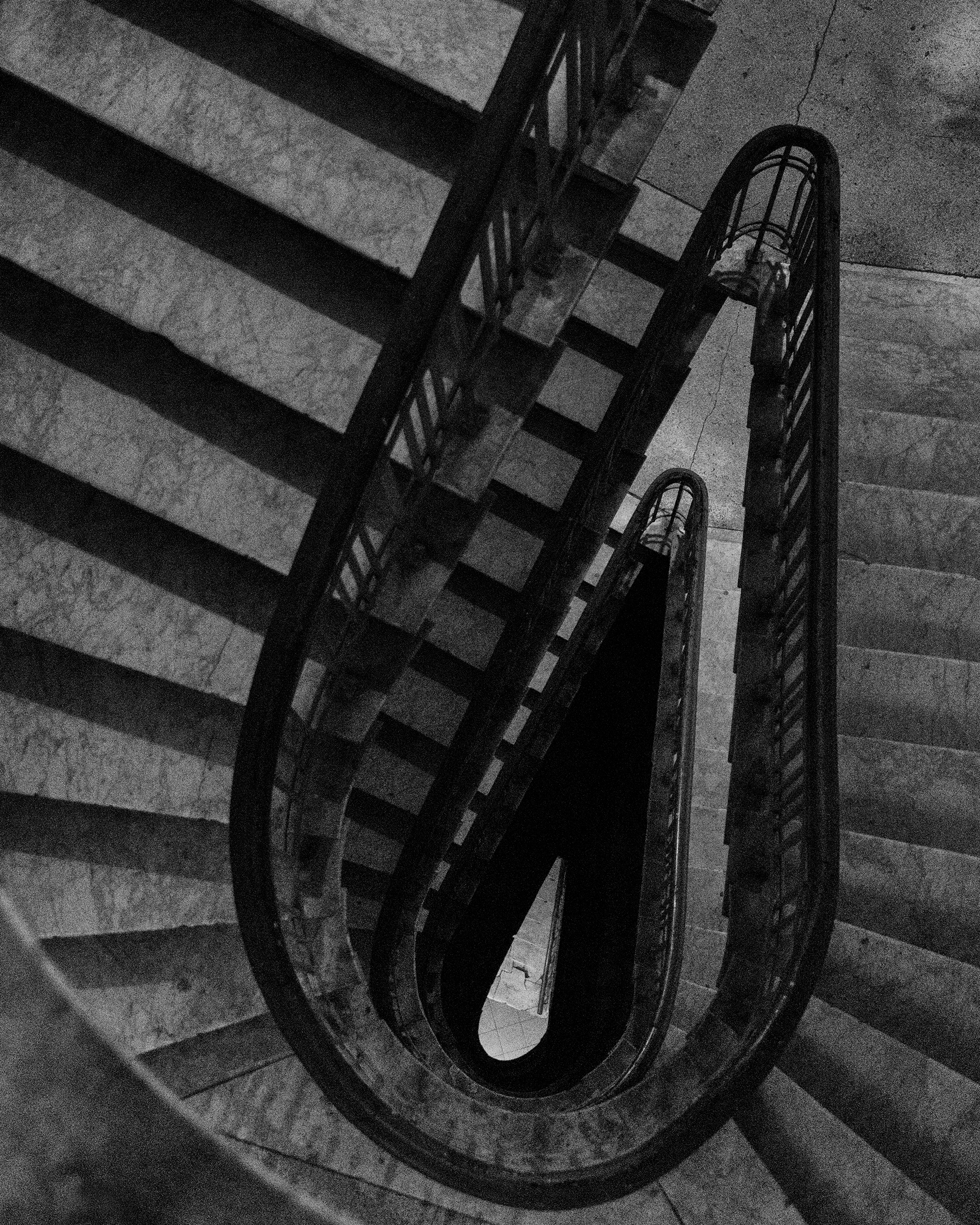 Warsaw • city • architecture-15