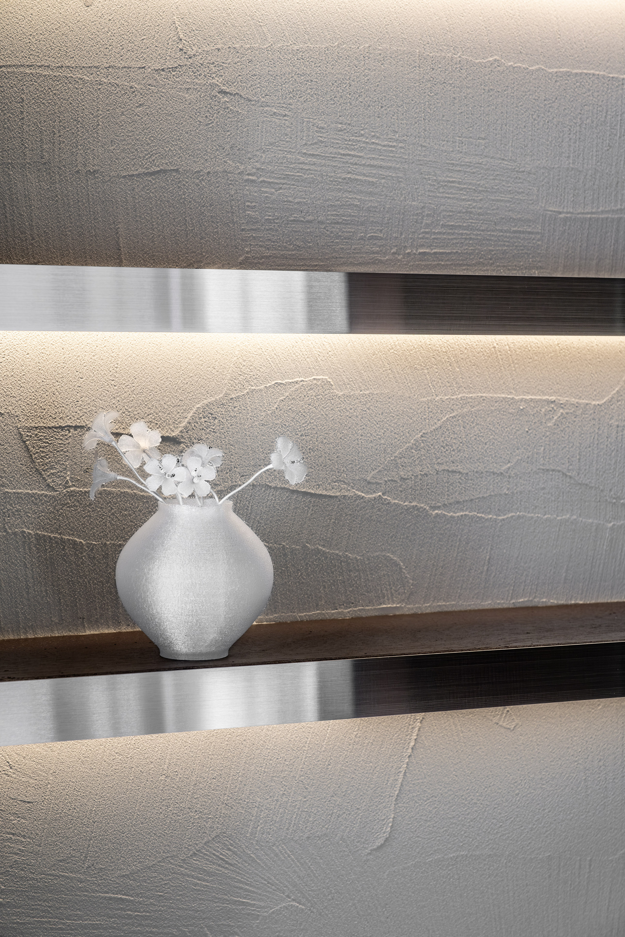 悠漾咖啡馆丨韩国首尔丨DEEF-25