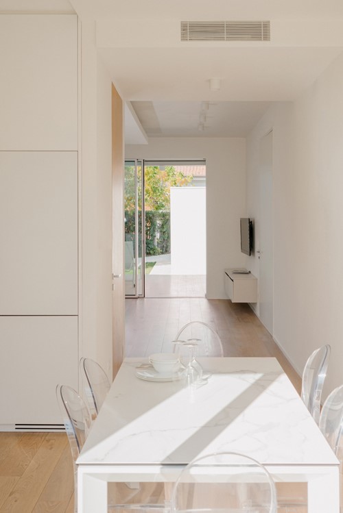 丨意大利丨Guido Bondielli Architects等-15