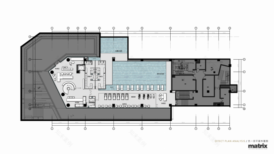 南京旭辉·宸悦赋-44