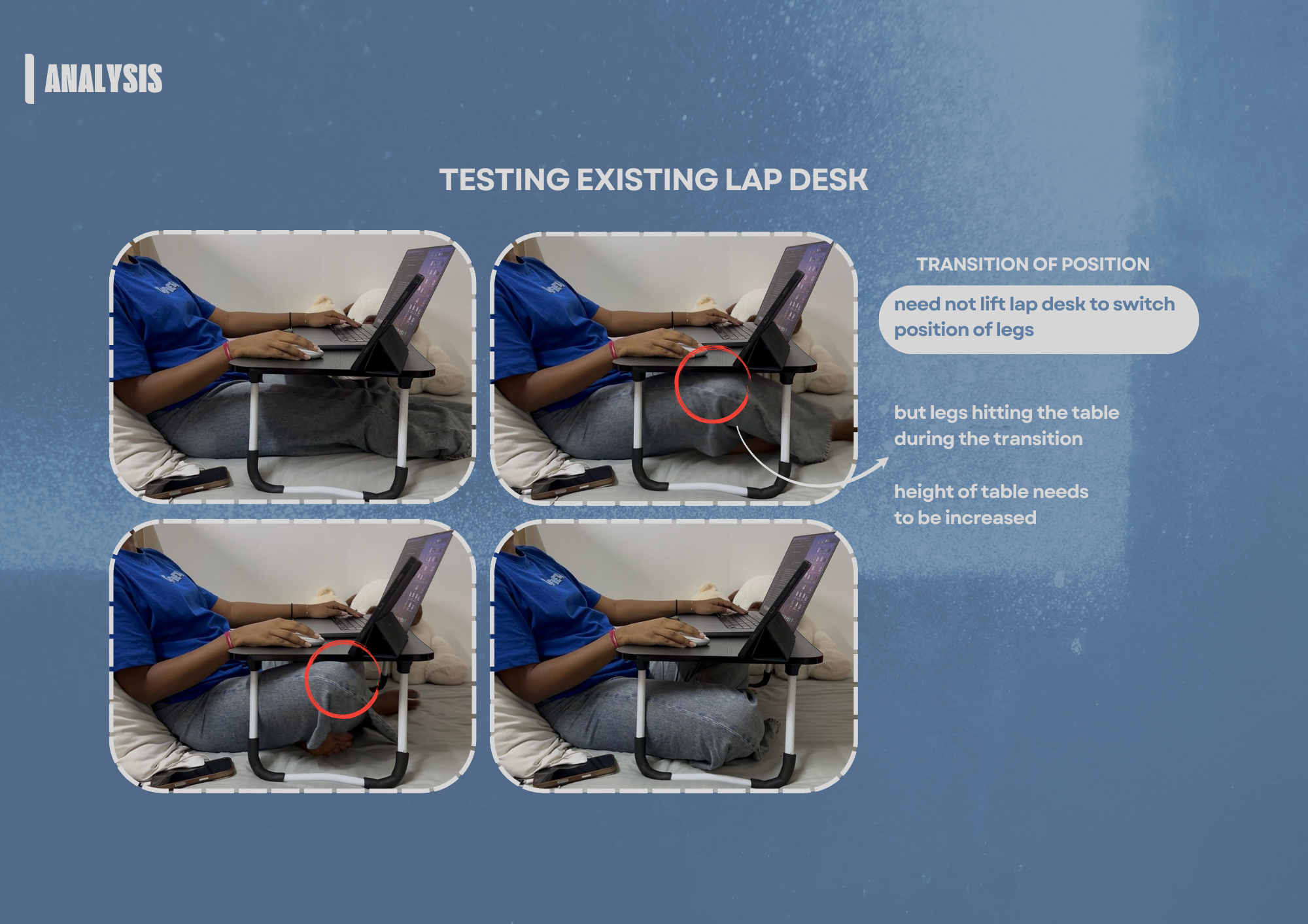 Lap Desk Design-15