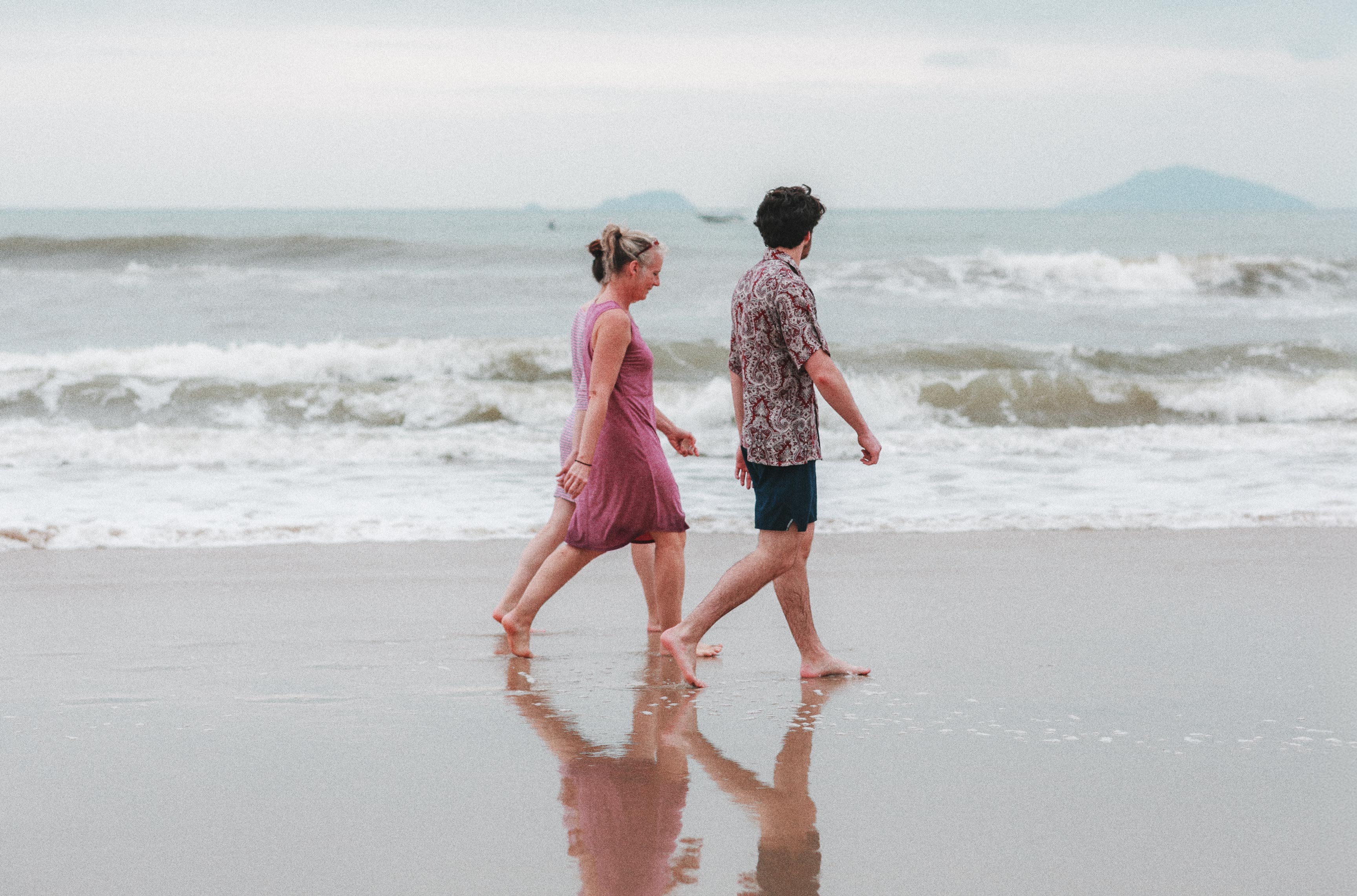 Hoi An 城市设计丨越南-23