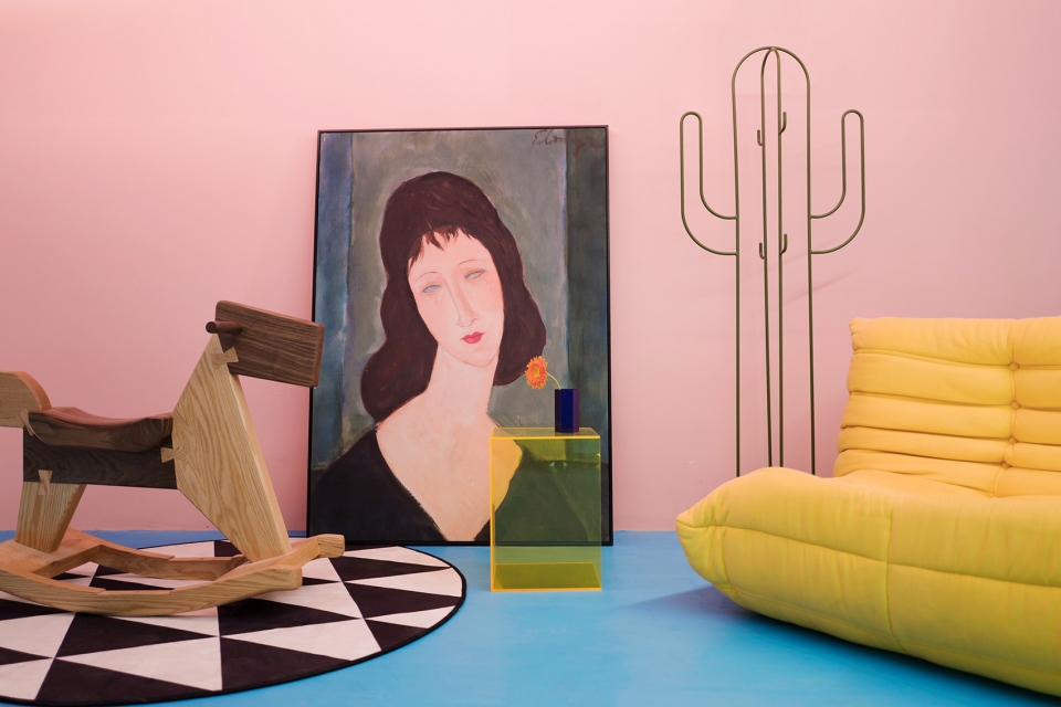 地山空间(子品牌芸茶)-41