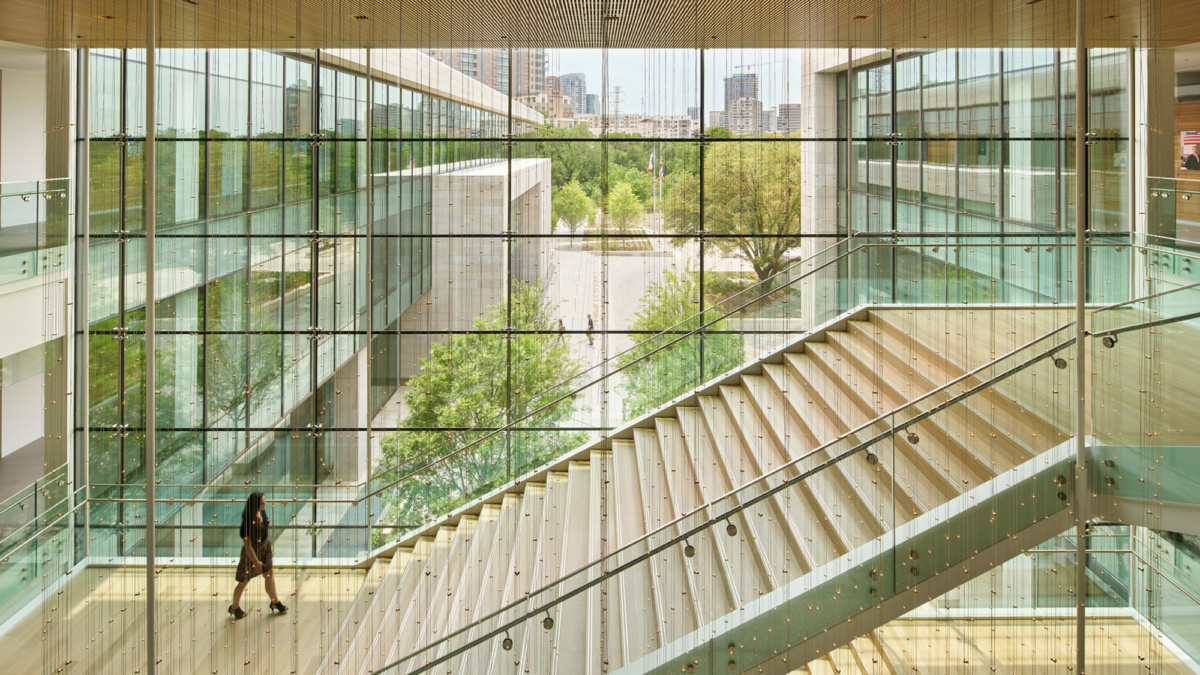 达拉斯·佩罗家族办公室-24