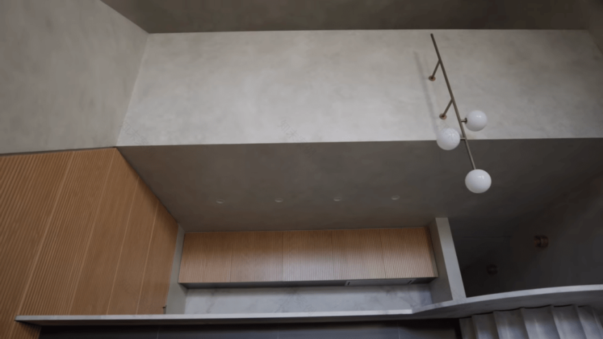 Perfect Storm(获奖混凝土掩体住宅)丨澳大利亚悉尼丨Killing Matt Woods,Green Anvil Co-36